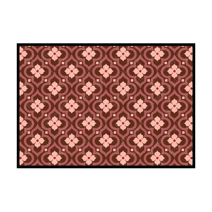 ST_PinkBrown_70x100_Edge
