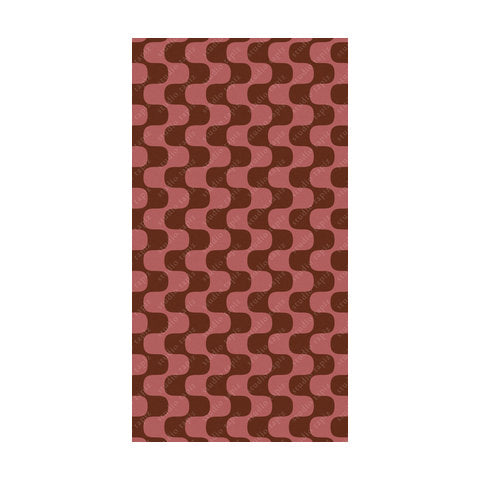 ST_BrownPink_183x98