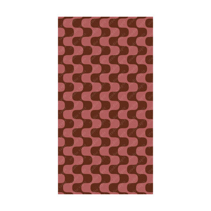 ST_BrownPink_183x98