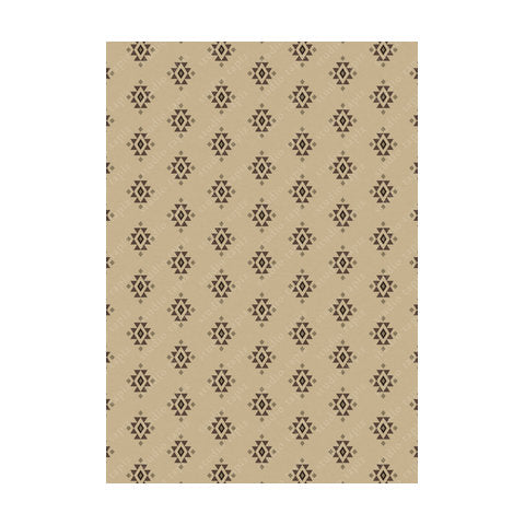 ST_Sand_153x108