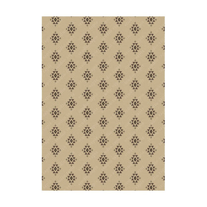 ST_Sand_153x108