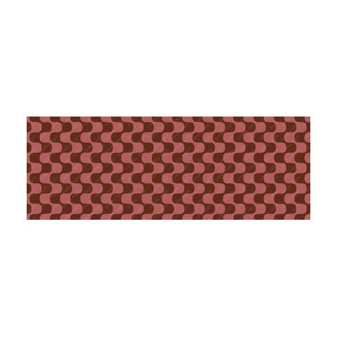 ST_BrownPink_95x262