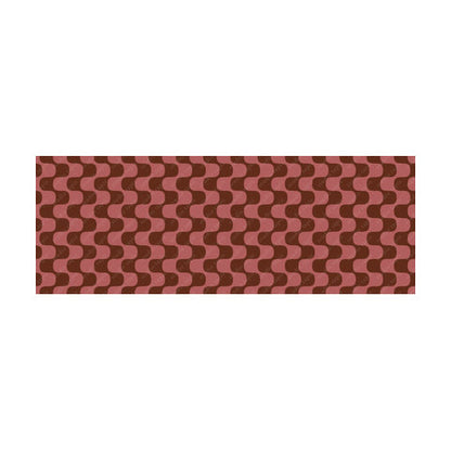 ST_BrownPink_95x262