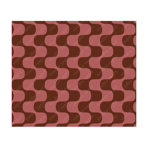 ST_BrownPink_90x106