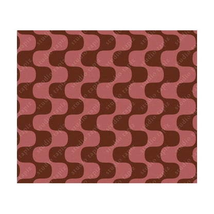 ST_BrownPink_90x106