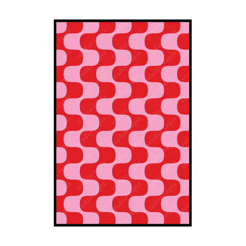 ST_RedPink_120x80_Edge