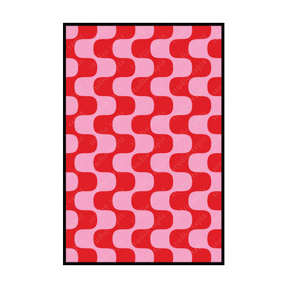 ST_RedPink_120x80_Edge