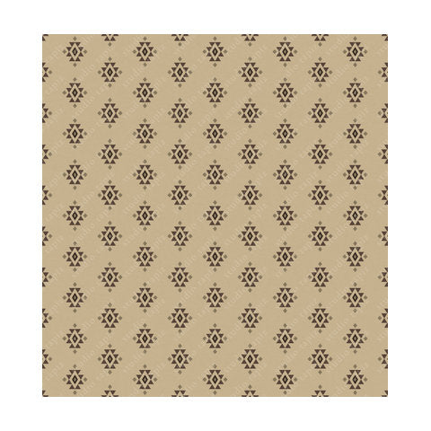 ST_Sand_145x138