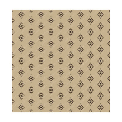 ST_Sand_145x138