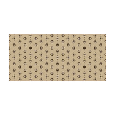 ST_Sand_123x251