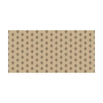 ST_Sand_123x251