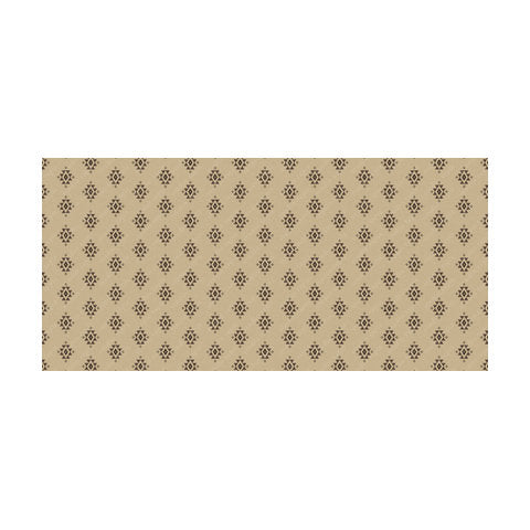 ST_Sand_120x251