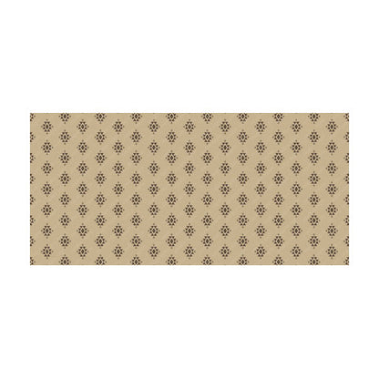 ST_Sand_120x251