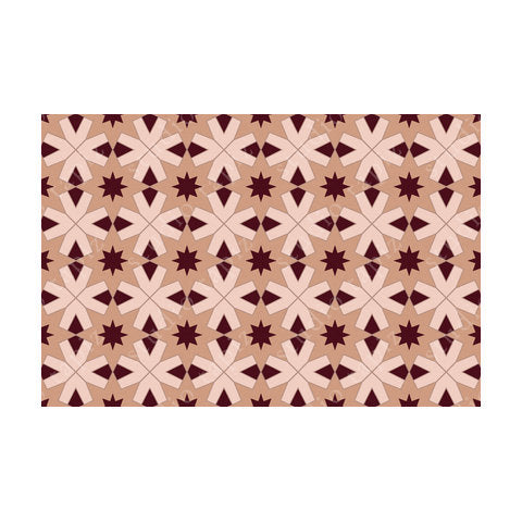 ST_PurpleSalmon_40x60