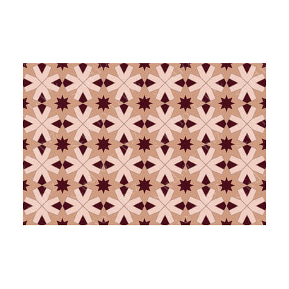 ST_PurpleSalmon_40x60