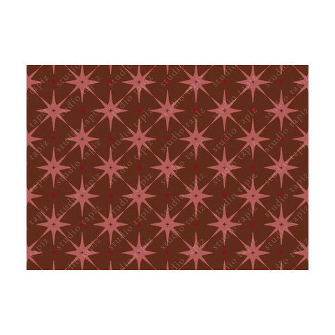 ST_Brown_80x110