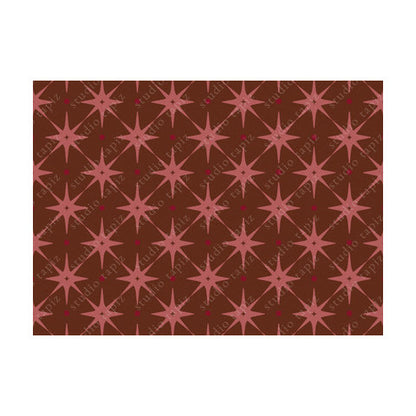 ST_Brown_80x110