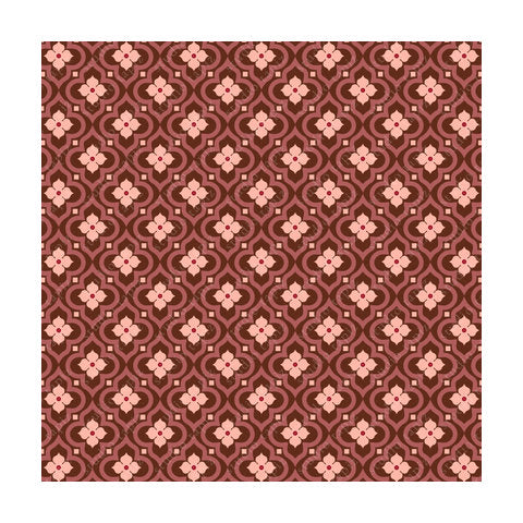 ST_PinkBrown_125x125