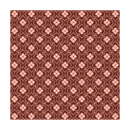 ST_PinkBrown_125x125