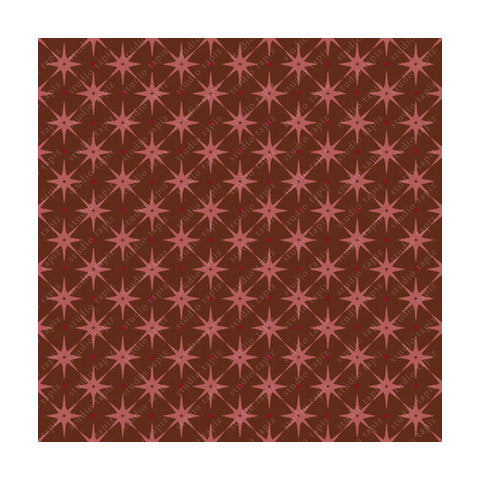 ST_Brown_153x153