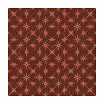 ST_Brown_153x153
