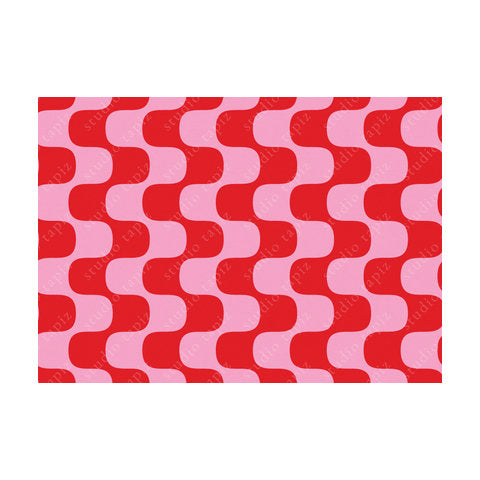ST_RedPink_73x103