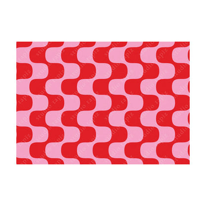 ST_RedPink_73x103
