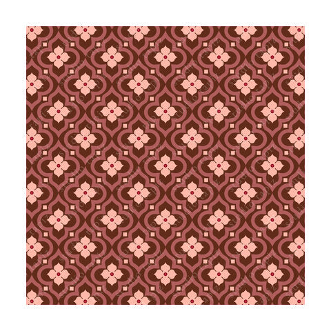 ST_PinkBrown_100x100