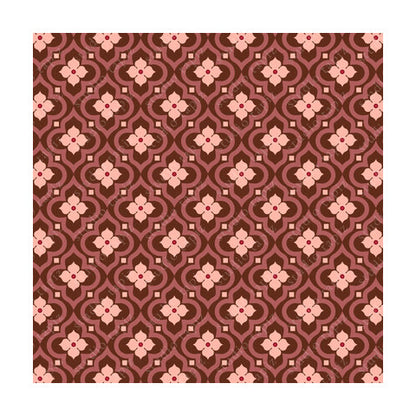 ST_PinkBrown_100x100