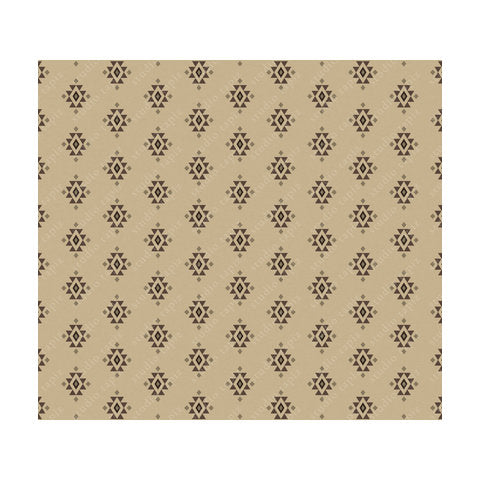 ST_Sand_123x138