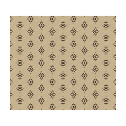 ST_Sand_123x138