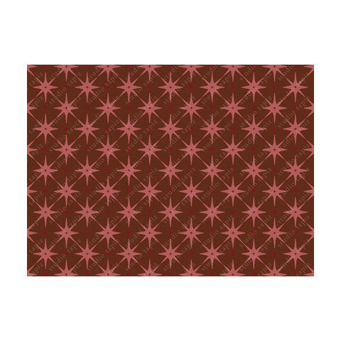 ST_Brown_113x153