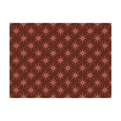 ST_Brown_113x153