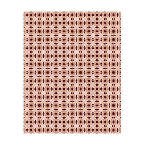 ST_PurpleSalmon_150x120