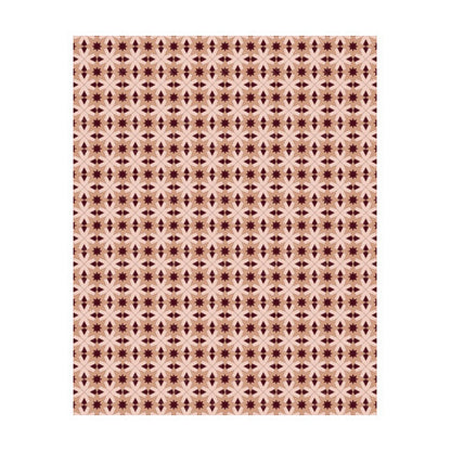 ST_PurpleSalmon_150x120