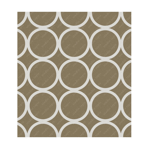 ST_Brown_165x150