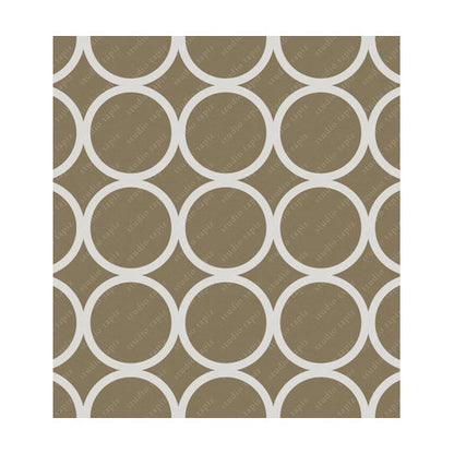 ST_Brown_165x150