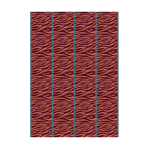 ST_PurplePeach_203x143