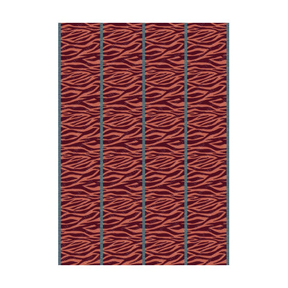 ST_PurplePeach_203x143
