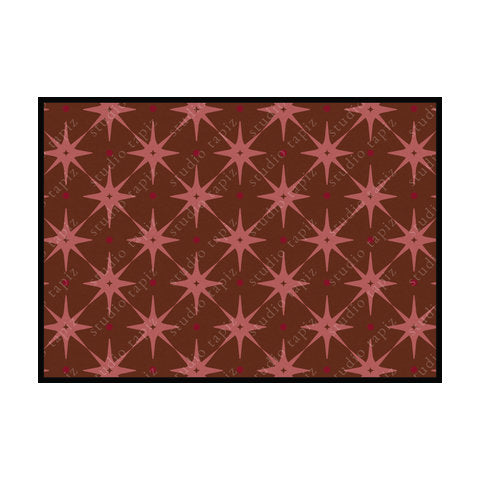 ST_Brown_73x103_Edge