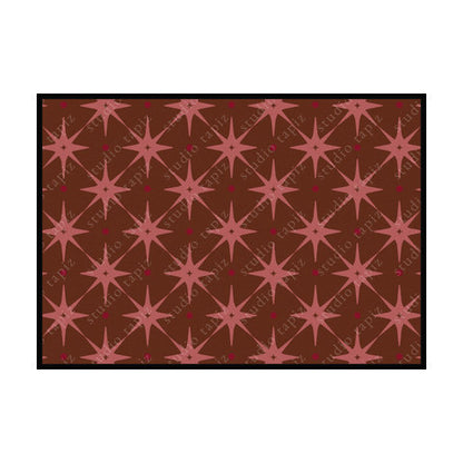 ST_Brown_73x103_Edge