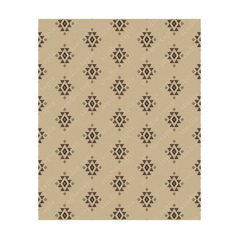ST_Sand_103x83