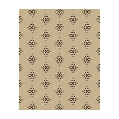 ST_Sand_103x83