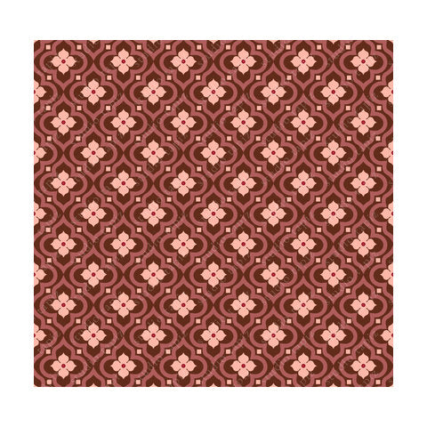 ST_PinkBrown_111x115