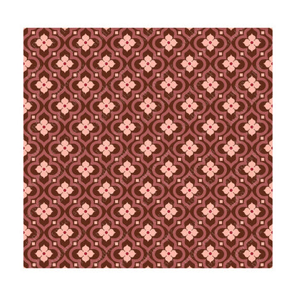 ST_PinkBrown_111x115