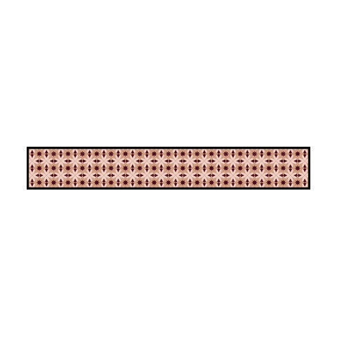 ST_PurpleSalmon_30x200_Edge
