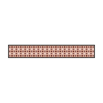ST_PurpleSalmon_30x200_Edge