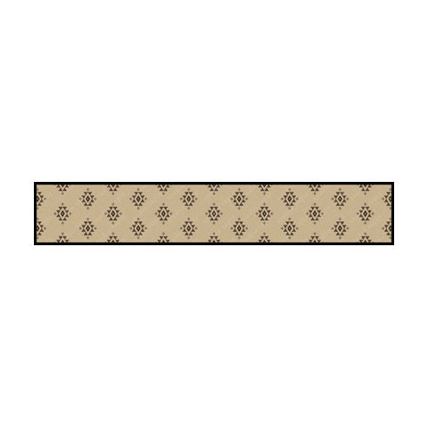 ST_Sand_35x200_Edge