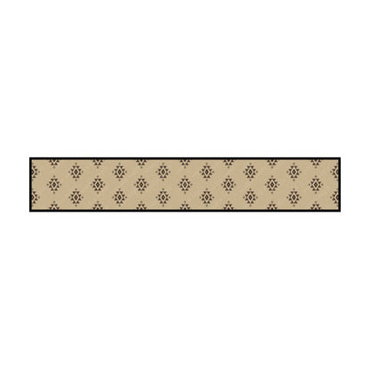 ST_Sand_35x200_Edge