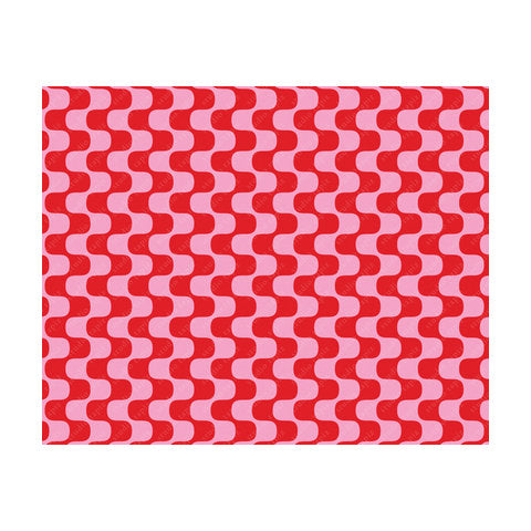ST_RedPink_163x203